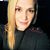 Jessica Michel's profile image