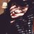 Tylar Frieden's profile image