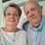 Anna Bumbarger Ickes's profile image