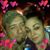 Sarah Brown's profile image