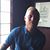 Michael Mccrary's profile image