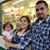 Eddie N Myra Mendoza's profile image