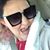 Yasemin K's profile image