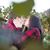 Nina Rose's profile image