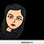 La Lena's profile image