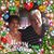 Joanie Scaduto-pizzonia's profile image