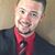Dillon Wickum's profile image