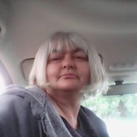 Cheryl Morin Walsch's profile image