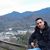Vega Jose's profile image