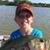 Mike Grote's profile image