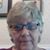 Betsy Anderson Huseth's profile image
