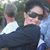 Shanee Mishoe's profile image