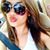 Jennifer Ortiz's profile image
