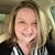 Tanya Holloway's profile image