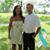 Vickie Nicewanner's profile image