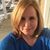 Kristen Hall Corry's profile image