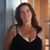 Lisa Clark Kelly's profile image