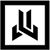Lars Jepsen's profile image