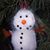 Lori Copeland-Berns's profile image