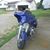 Leland Mullennix's profile image