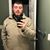 Corey Cantrell's profile image