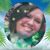 Chasidy Cunningham Davidson's profile image