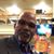 Byron Brown Sr's profile image