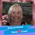 Candy Blakely Bekins's profile image