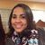 Diana Vazquez's profile image