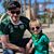 Josh Stein-Sapir's profile image