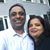 Surekha Kondapalli's profile image