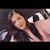 Anna Marie McGranahan's profile image