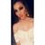 Karen Cisneros's profile image