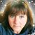 Tracie Mccormick's profile image