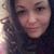 Hollie Ourada's profile image