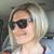 Ashley Brokop's profile image