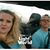 Candy Hulse Parsons's profile image