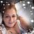 Rosita Hurtado's profile image