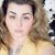 Abi'gail LadyBarber Ellison's profile image