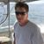 Chris Reny's profile image