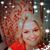 Sammie Clanin Messer's profile image