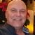 Mitchell K. Liberatore's profile image