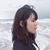 Melody Chen's profile image