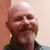 Benny A Gregoire Sr.'s profile image