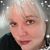 Daphne Plank Brown's profile image
