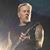 Don Bohonko's profile image