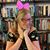 Linda Sue Lichtenwalter's profile image