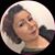 Gisele Dirn's profile image