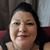 Bridgett Maynard's profile image