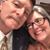 Andrea Foster Stevens's profile image